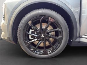 Mitsubishi Eclipse Cross ***0,25% DIENSTWAGEN-REGELUNG***