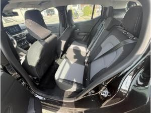 Dacia Sandero Stepway Extreme TCe90 "Sitzheizung, Navi"