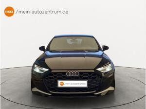 Audi A3 Sportback advanced 40 TFSI e-hybrid LED Carplay