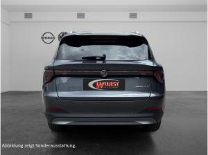 MG S5 EV Luxury 64 kWh Long Range *KURZFRISTIG VERFÜGBAR*