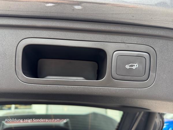 MG S5 EV Luxury 64 kWh Long Range *FÖRDERFÄHIG**KURZFRISTIG VERFÜGBAR*