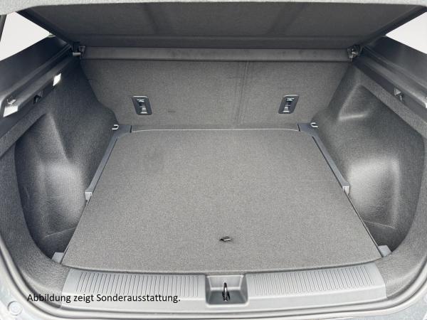 MG S5 EV Comfort 49 kWh *TAGESZULASSUNG*KURZFRSTIG VERFÜGBAR*