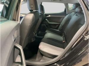 Seat Leon FR 1.5 TSI DSG ACC AUT Fernlichtass. KlimaA
