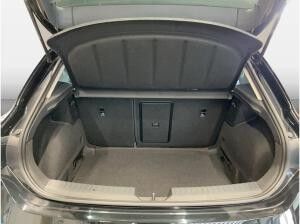 Seat Leon FR 1.5 TSI DSG ACC AUT Fernlichtass. KlimaA