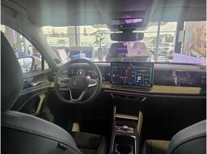 Volkswagen Tiguan Elegance eHybrid //SOFORT VERF.// 204PS - 0,5% Versteuerung, HUD, LED, Harman Kardon usw.