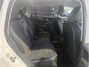 Volkswagen Tiguan Elegance eHybrid //SOFORT VERF.// 204PS - 0,5% Versteuerung, HUD, LED, Harman Kardon usw.