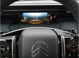 Citroën C5 Aircross Hybrid 145 ë-DCS6 PLUS #NEUES MODELL