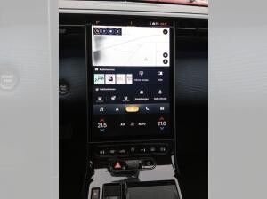 Citroën C5 Aircross Hybrid 145 ë-DCS6 PLUS #NEUES MODELL