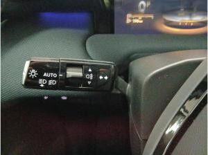Citroën C5 Aircross Hybrid 145 ë-DCS6 PLUS #NEUES MODELL
