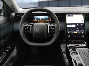 Citroën C5 Aircross Hybrid 145 ë-DCS6 PLUS #NEUES MODELL