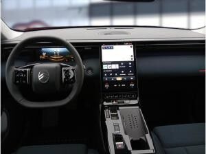 Citroën C5 Aircross Hybrid 145 ë-DCS6 PLUS #NEUES MODELL