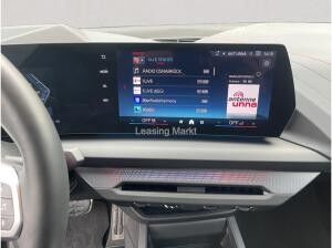 BMW M235 M235i xDrive Gran Coupe FACELIFT M Technik