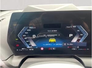 BMW M235 M235i xDrive Gran Coupe FACELIFT M Technik