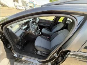 Dacia Jogger Extreme+ TCe 110 *NAVI*Sitzheizung*Kamera