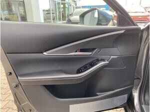 Mazda CX-30 🚨Prime-Line TOP- Abverkaufs-Aktion 🚨