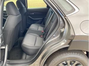 Mazda CX-30 🚨Prime-Line TOP- Abverkaufs-Aktion 🚨