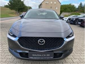 Mazda CX-30 🚨Prime-Line TOP- Abverkaufs-Aktion 🚨