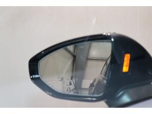 Audi RS6 Avant 4.0 TFSI quattro B&O*Matrix*R-Kamera *