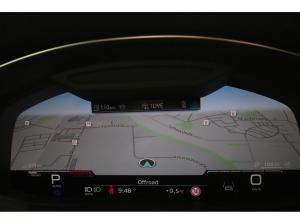 Audi RS6 Avant 4.0 TFSI quattro B&O*Matrix*R-Kamera *