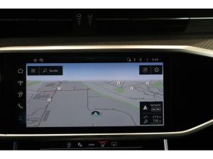 Audi RS6 Avant 4.0 TFSI quattro B&O*Matrix*R-Kamera *