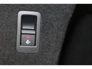 Audi RS6 Avant 4.0 TFSI quattro B&O*Matrix*R-Kamera *