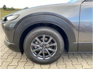 Mazda CX-30 🚨Prime-Line TOP- Abverkaufs-Aktion 🚨