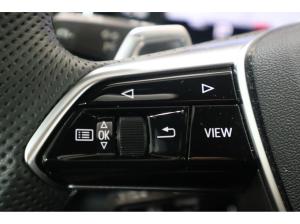 Audi RS6 Avant 4.0 TFSI quattro B&O*Matrix*R-Kamera *