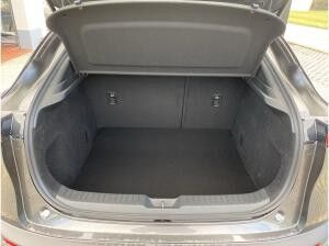 Mazda CX-30 🚨Prime-Line TOP- Abverkaufs-Aktion 🚨