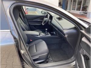 Mazda CX-30 🚨Prime-Line TOP- Abverkaufs-Aktion 🚨