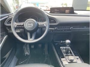 Mazda CX-30 🚨Prime-Line TOP- Abverkaufs-Aktion 🚨