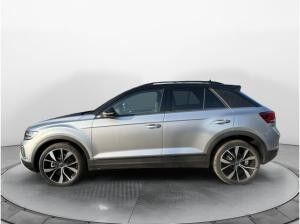 Volkswagen T-Roc Style 2.0 TDI 7-Gang-DSG *sofort verfügbar*