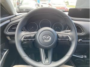 Mazda CX-30 🚨Prime-Line TOP- Abverkaufs-Aktion 🚨