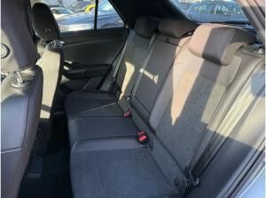Volkswagen T-Roc Style 2.0 TDI 7-Gang-DSG *sofort verfügbar*