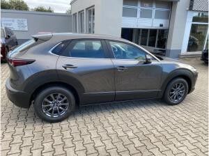 Mazda CX-30 🚨Prime-Line TOP- Abverkaufs-Aktion 🚨