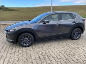 Mazda CX-30 🚨Prime-Line TOP- Abverkaufs-Aktion 🚨