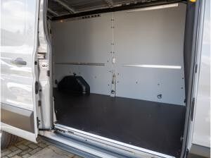 Ford Transit 350 L3 ExpressLine, Xenon, Kamera, GJR