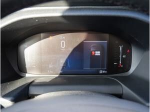 Ford Transit 350 L3 ExpressLine, Xenon, Kamera, GJR