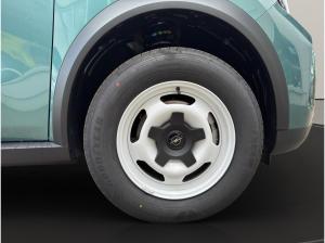 Opel Frontera *Auf Lager*Automatik*Sitzheizung*