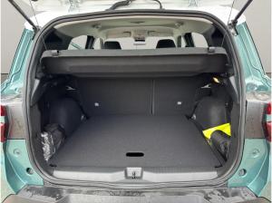 Opel Frontera *Auf Lager*Automatik*Sitzheizung*