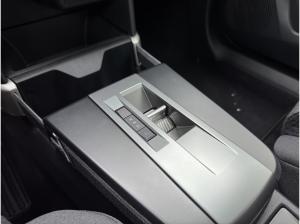 Opel Frontera *Auf Lager*Automatik*Sitzheizung*