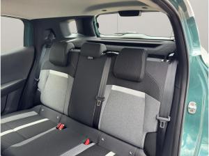 Opel Frontera *Auf Lager*Automatik*Sitzheizung*