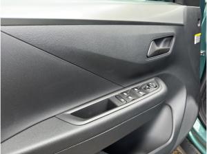 Opel Frontera *Auf Lager*Automatik*Sitzheizung*