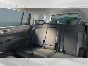 Hyundai SANTA FE Santa Fe PHEV 5-Sitzer NEUBESTELLUNG MY26