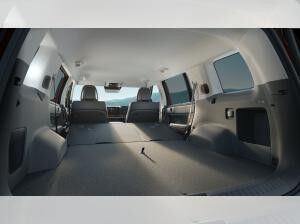 Hyundai SANTA FE Santa Fe PHEV 5-Sitzer NEUBESTELLUNG MY26