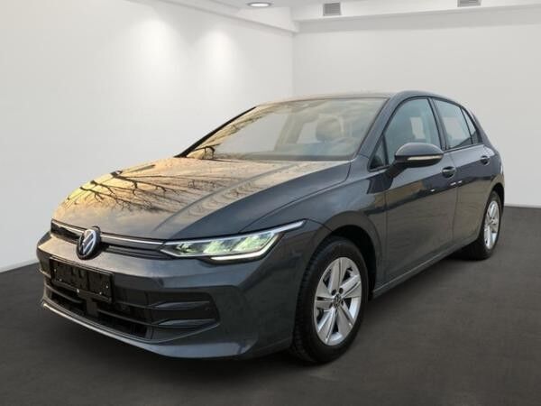 Volkswagen Golf VIII Life 1.5 TSI 16ZOLL+SHZ+LED+CARPLAY+AMBIENTE+PDC+FRONT ASSIST+DIGITAL COCKPIT