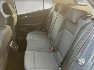 Volkswagen Golf VIII Life 1.5 TSI 16ZOLL+SHZ+LED+CARPLAY+AMBIENTE+PDC+FRONT ASSIST+DIGITAL COCKPIT