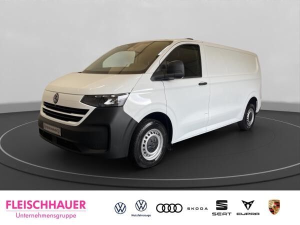 Volkswagen Transporter Kasten 3.500 mm LR  +sofort verfügbar+