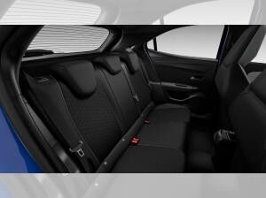 Opel Mokka Hybrid💥*Bestellfahrzeug Gewerbe 2 Monate Lieferzeit*💥