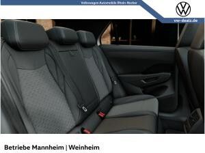 Volkswagen T-Roc R-Line 1.5 eTSI DSG LED NAVI Winterräder
