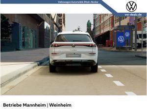 Volkswagen T-Roc R-Line 1.5 eTSI DSG LED NAVI Winterräder